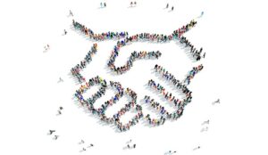 8×8 and Ingram Micro Expand Partnership