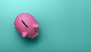 Garanti Bank to Improve Customer Service and Loyalty with NICE Solution