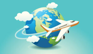 Case Study: TravelBird Adopts AI to Refine Customer Service