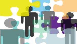 Cygnet Health Care Improves Communications Infrastructure