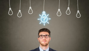 What Is GDPR and Why Is It Important to My Company?