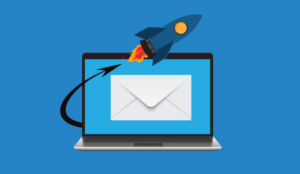 10 Top Tips to Improve Email in the Call Centre