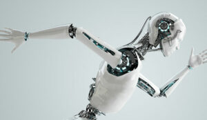 Chatbots Will Cut Down Energy Supplier Call Waiting Times, says Aspect