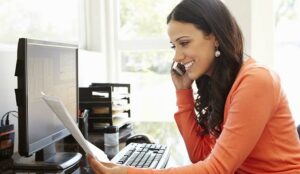 How to Write an IVR Script – With an Example