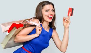 Black Friday – Is Your Contact Centre Ready?