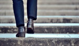 Three Steps to Developing an Effective Customer Experience Strategy