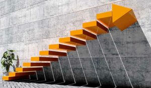 8 Steps to Improve Call Centre Engagement