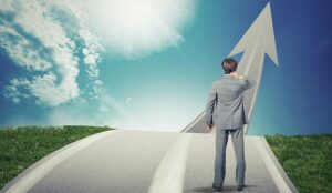 5 Things You Need to Do if You Want a Career Change in 2018