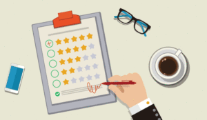 New Survey Reveals Changing Attitudes to Customer Service and Technology