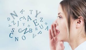 Survey Reveals Link Between Accent and a Salesperson’s Success Rate