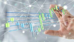 26 Contact Centre Technology Predictions for 2018