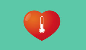 How to Measure Customer Emotion