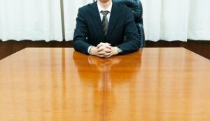 Interactions Announces Mark Quinlivan as President