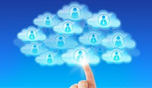 Contact Centre Workforce Management in the Cloud
