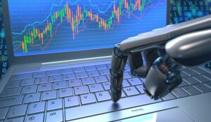 3 Trends That You Can Expect to See From Intelligent Virtual Assistants