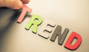 5 Essential Customer Service Trends for Contact Centres in 2017