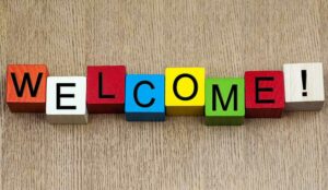 Rostrvm Welcomes Scott Brooker