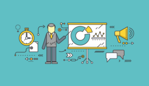 Five Reasons to Use Workforce Management for Forecasting