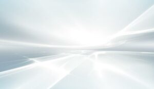 Nova Insurance Prepares for a Digital Future