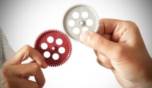 Genesys Partners With Global Telecommunications Carriers