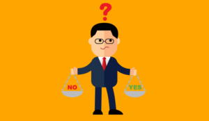 Contact Centre Metrics: Are You Measuring the Right Things?