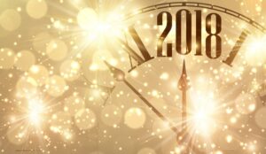 How Will the Contact Centre Change in 2018?