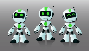 How Intelligent Virtual Assistants Can Benefit Your Customers