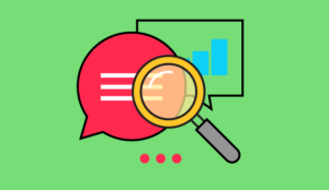 Using Entry Level Speech Analytics for MiFID II Compliance