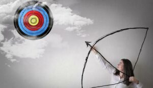 The Top 6 Goals of Innovative Customer Experience Leaders