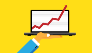 CallMiner’s 2017 Net Promoter Score Exceeds Industry Benchmarks