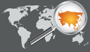 Sabio Appoint Harold Thng to Continue The Company’s Growth in Asia