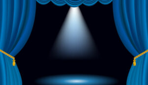 Enghouse Interactive Introduce TouchPoint Agent