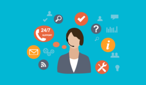 8 Things to Remember When Changing Contact Centre Business Processes