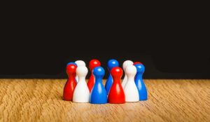 Mihir Ruparelia Joins Rostrvm Solutions