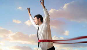 Phillips & Cohen Associates Win Best Call Centre Solution Award