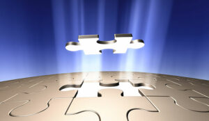 Mark Betts Joins Sabio