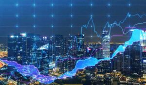 Case Study: Cyara Helps UK Financial Services Leader Implement Natural Language