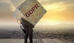 How Will GDPR Affect the Call Centre Industry?