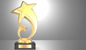 NewVoiceMedia Wins Frost & Sullivan Excellence Award