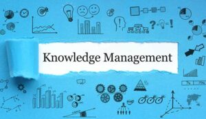 11 Ideas to Improve Knowledge Management in the Contact Centre