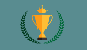 Cyara Wins Frost & Sullivan Global Customer Experience Award