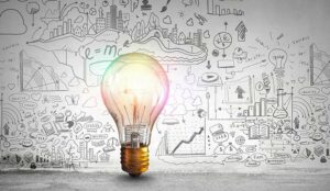 9 Strategies to Improve Customer Satisfaction