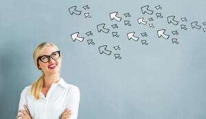 How Call Centre Quality Assurance Improves NPS and Customer Experience