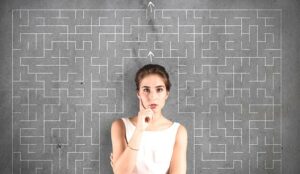 6 Development and Operations Challenges for Customer Experience Teams