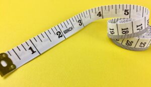 Customer Experience Assurance Metrics: What Are You Measuring?
