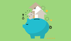 Correlating Quality Assurance and NPS to Drive Shareholder Value