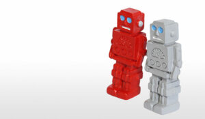 Case Study: Aylesbury Vale District Council Uses AI to Lower Response Times