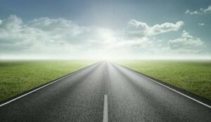 4 Reasons Why Voice Is the Future of Customer Experience