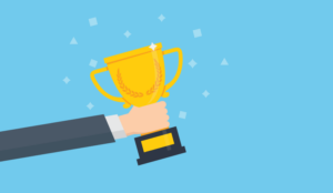 Frost & Sullivan Recognises NICE with Technology Leadership Award