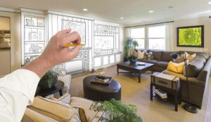 Case Study: Cyara Improves the Customer Experience for Sky Customers